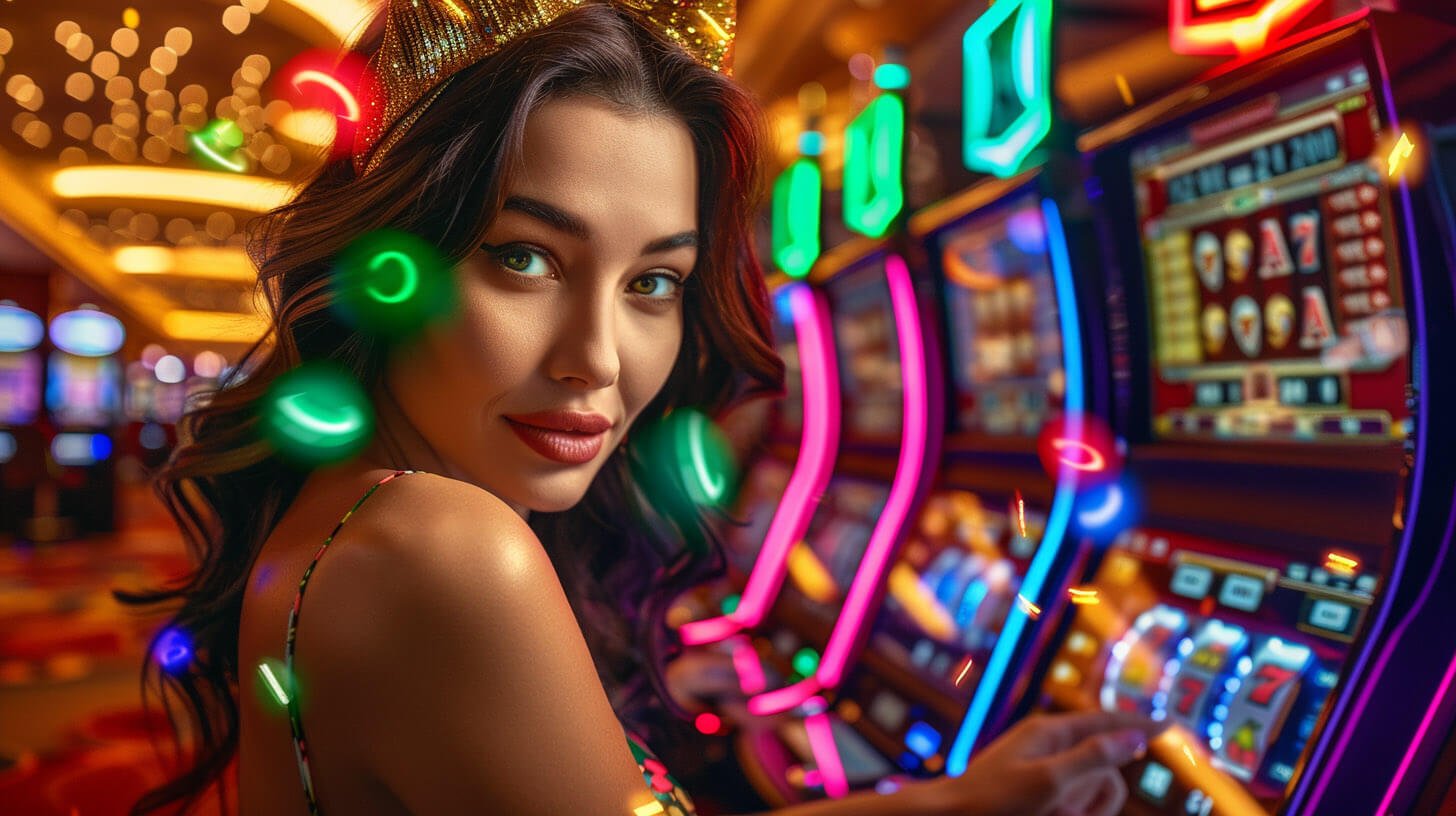 09tr88 – Nền tảng cá cược Việt Nam