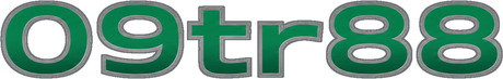 09tr88